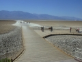 Death Valley